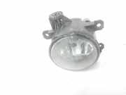 Nebelscheinwerfer Links 6208Q3 Peugeot 1.2 12V e-THP (131 CV) 2015