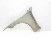 Kotflügel Rechts Vorne 32277123 Volvo S90 II Limousine 2.0 D4 16V (D4204T14) 2019