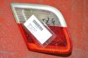 Rücklicht Links In Der Heckklappe 8364727 BMW SERIE 3 COUPE E46 320 Ci 2000