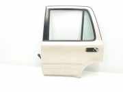 Tür Links Hinten 67550S10000ZZ Honda CR-V (RD1/3) SUV 2.0i 16V VTEC (B20Z1) 2000