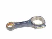 Pleuel A6510300020 Mercedes-Benz CLA (117.3) Limousine 2.2 CLA-220 CDI, 220 d 16V (OM651.930(Euro 6))
