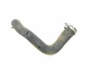 Intercooler Schlauch CPLA6F074CC Land + Range Rover LAND ROVER SPORT HSE