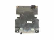 Radio CD 31288032 Volvo C70 (MC) Cabrio 2.0 D 16V (D4204T) 2011