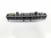 Bedienung Heizung A2059055106 Mercedes-Benz MERCEDES CLASE C COUPE 4.0 V8 (510 CV) 2016