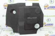 Schutzkappe Motor 03G103925AS Audi A4 (B7) Limousine 2.0 TDI 16V (BRE) 2006