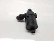 Heizung Pumpe 64216917700 BMW 5 serie (E60) Limousine 530d 24V (M57N-D30(306D2)) 2004