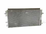 Klima Radiator 921000294R Renault SCENIC III JZ Dynamique