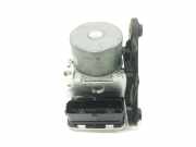 Abs Pumpe 5Q0614517CR Volkswagen Tiguan (5N1/2) SUV 2.0 TDI 16V (CUVC) 2018 CUVC