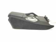 Armlehne MIDDEN A1676891300 Mercedes-Benz GLE Coupe (C167) SUV 350de 2.0 Turbo 16V 4-Matic (OM654.920)