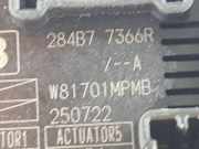 Sicherungskasten RELAIS 284B77366R Renault Kangoo Express (RFK) Van E-Tech 44 kWh (5AQ-609)