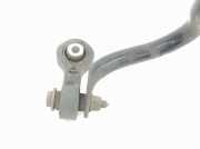 Stabilisatorstange Hinten 8K0511305AE Audi A5 Sportback (8TA) Liftback 2.0 TDI 16V (CGLC) 2012