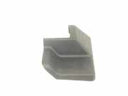 Zierleiste Interieur 5H52618D1AB Land + Range Rover Freelander II Geländewagen 2.2 tD4 16V (224DT) 2011