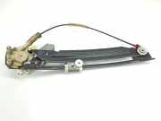 Fensterheber Rechts Hinten 8252430 BMW SERIE 5 BERLINA E39 530d