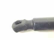 Gasdruckfedern Set Hinten JX7BA406A10DA Ford BERLINA CGE ST