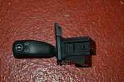 Tempomat Bedienung 61318373901 BMW X5 (E53) SUV 3.0d 24V (M57N-D30(306D2)) 2006