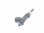 Kraftstoff-Injector 2320949205 Toyota Auris (E15) Schrägheck 1.33 Dual VVT-I 16V (1NRFE)