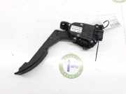 Gaspedalsensor 8200386506D Dacia 1.5 dCi D (86 CV) 2009