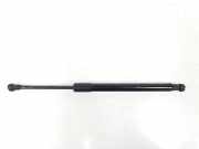 Gasdruckfeder Hinten 41627166758 BMW 1 serie (E82) Coupé 118d 16V (N47-D20C) 2009