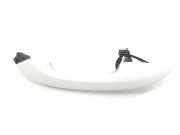 Türgriff Außen Links Hinten 83650N7000 Hyundai Tucson (TL) SUV 1.6 CRDi 16V 136 (D4FE) 2022