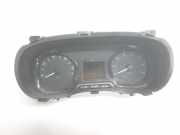 Tachoeinheit Kmh 9837472880 Toyota ProAce Van 2.0 D-4D 140 16V (4WZFTV(DW10FDDU))