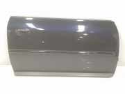 Tür Links Vorne 8L3831051B Audi S3 (8L1) Schrägheck 3-drs 1.8 T 20V (BAM) 2003