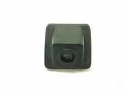 Camera Hinten 9809301080 Peugeot 3008 II (M4/MC/MJ/MR) Großraumlimousine 1.5 BlueHDi 130 (DV5RC(YHZ)) 2018