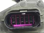 Scheinwerfer Links 3V1941015 Skoda Superb (3V3) Liftback 2.0 TDI (DFGA) 2018