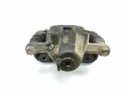 Bremssattel Links Hinten 582102E300 Hyundai 2.0 CRDi (140 CV) 2005