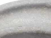 Draagarm Rechts Voor Onder 4G0407694J Audi A6 BERLINA 4GC 2.0 TDI ultra