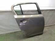 T?r Rechts Hinten 93189341 Opel Corsa D Schr?gheck 1.3 CDTi 16V ecoFLEX (A13DTC) 2006
