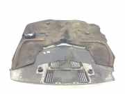 Schutzkappe Motor A6420100167 Mercedes-Benz ML II (164/4JG) SUV 3.0 ML-320 CDI 4-Matic V6 24V (OM642.940)