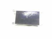 Multifunctionelle Display 8T0919603G Audi ALLROAD QUATTRO 8KH 2.0 TDI (110kW)