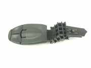 Tempomat Bedienung 6242Z8 Peugeot Expert Tepee (G9) Großraumlimousine 2.0 HDi 140 16V (DW10BTED4(RHR)) 2008