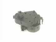 Luftklappe Stellmotor 64116934824 BMW X3 (E83) SUV 3.0d 24V (M57N-D30(306D2)) 2006