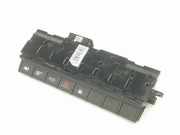 Warnleuchte Schalter 283E81404R Renault Trafic (1FL/2FL/3FL/4FL) Van 2.0 dCi 16V 170 (M9R-717) 2022