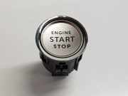 Start/stop Schalter 98454764DX Opel Astra L Sports Tourer (F4/FC/FN/FR) Kombi 1.2 Turbo 110 12V (EB2ADT(HNP))