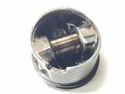 Kolben 1110C082 Mitsubishi Pajero Hardtop (V8/9) Van 3.2 DI-D 16V (4M41)