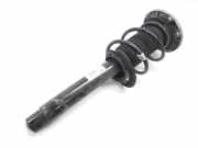 Stoßdämpfer Rechts Vorne 31316873823 BMW 3 serie Touring (F31) Kombi 320d 2.0 16V (B47-D20A) 2016