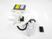 Kraftstoffpumpe 31110J7100 Kia Ceed (CDB5/CDBB) Schrägheck 5-drs 1.0i T-GDi 12V (G3LC)