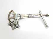 Fensterheber Links Vorne MN182365 Mitsubishi Intense Club Cab