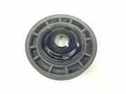 Kurbelwellen-Riemenscheibe 9821624380 Citroën Berlingo Van 1.5 BlueHDi 100 (DV5RCF(YHT))