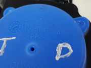 Sicherheitsgurt Rechts Hinten 2254704 Ford LIM. 2.0 TDCi (150 CV) 2016