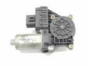 Fensterhebermotor Links Vorne C2S17670 Jaguar X-type Limousine 2.0 V6 24V (YB) 2002