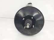 Bremskraftverstärker 13347114 Opel Corsa D Schrägheck 1.3 CDTi 16V ecoFLEX (A13DTC) 2006