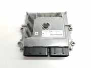 Motorsteuergerät 9851418180 Opel Astra L Sports Tourer (F4/FC/FN/FR) Kombi 1.2 Turbo 110 12V (EB2ADT(HNP))