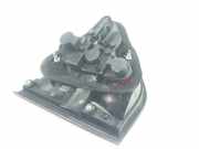 Rücklicht Rechts Innen 18491002 Seat Toledo (NHAA) Liftback 1.6 TDI 16V 115 (CXMA) 2015