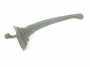 Schalthebel A9012600539 Mercedes-Benz Sprinter 3t (903) Van 312D (OM602.980) 1995