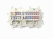 Sicherungskasten RELAIS 24350EA00A Nissan Pathfinder (R51) SUV 2.5 dCi 16V 4x4 (YD25DDTi) 2006