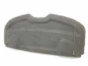 Hutablage 9673766680 Peugeot 208 I (CA/CC/CK/CL) Schrägheck 1.2 Vti 12V PureTech (HMR) 2019