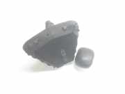 Schalthebelknopf SU001A7038 Toyota ProAce Van 2.0 D-4D 140 16V (4WZFTV(DW10FDDU))